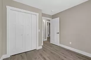 50 E Church Rd, Twin Lake, MI 49457 - Photo 28
