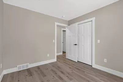 50 E Church Road, Twin Lake, MI 49457 - Photo 24