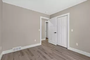 50 E Church Rd, Twin Lake, MI 49457 - Photo 24