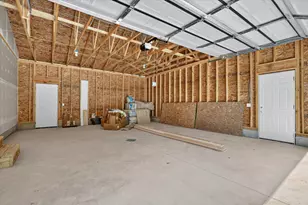 50 E Church Rd, Twin Lake, MI 49457 - Photo 34