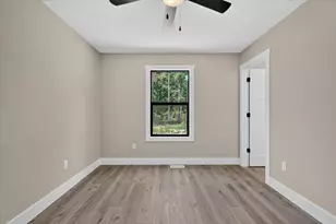 50 E Church Rd, Twin Lake, MI 49457 - Photo 30