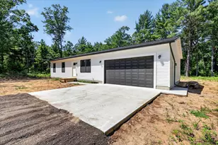 50 E Church Rd, Twin Lake, MI 49457 - Photo 2