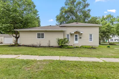 501 W Grove, Greenville, MI 48838 - Photo 18