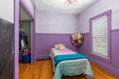 501 W Grove, Greenville, MI 48838 - Photo 12