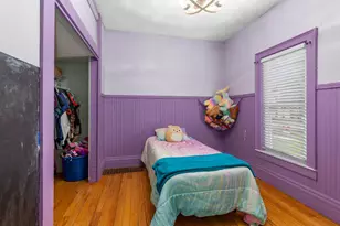 501 W Grove, Greenville, MI 48838 - Photo 12