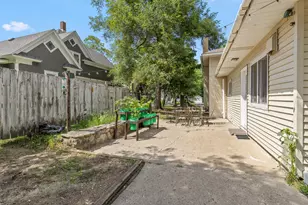 501 W Grove, Greenville, MI 48838 - Photo 14