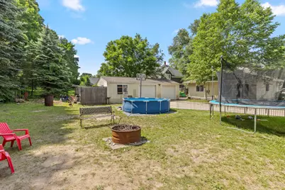 501 W Grove, Greenville, MI 48838 - Photo 16