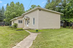 501 W Grove, Greenville, MI 48838 - Photo 20