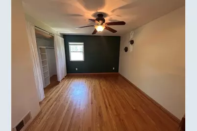 921 Par 4 Circle, Kalamazoo, MI 49008 - Photo 20