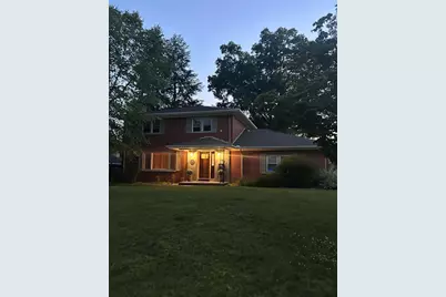 921 Par 4 Circle, Kalamazoo, MI 49008 - Photo 20