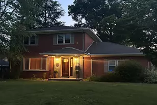 921 Par 4 Circle, Kalamazoo, MI 49008 - Photo 20
