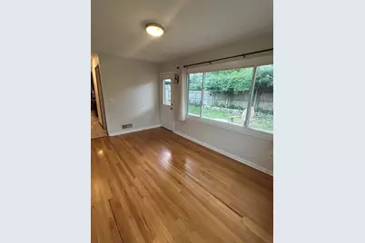 921 Par 4 Circle, Kalamazoo, MI 49008 - Photo 54