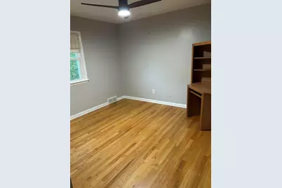 921 Par 4 Circle, Kalamazoo, MI 49008 - Photo 28