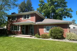 921 Par 4 Circle, Kalamazoo, MI 49008 - Photo 1