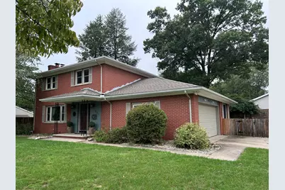 921 Par 4 Circle, Kalamazoo, MI 49008 - Photo 50