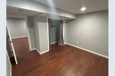 921 Par 4 Circle, Kalamazoo, MI 49008 - Photo 26