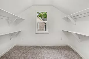 628 Trimble Ave, Kalamazoo, MI 49048 - Photo 24