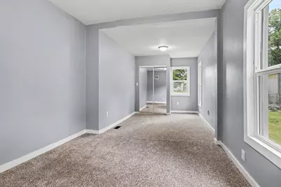 628 Trimble Avenue, Kalamazoo, MI 49048 - Photo 14