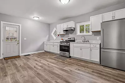 628 Trimble Avenue, Kalamazoo, MI 49048 - Photo 4