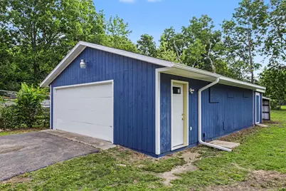 628 Trimble Avenue, Kalamazoo, MI 49048 - Photo 28