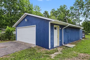 628 Trimble Ave, Kalamazoo, MI 49048 - Photo 28