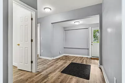 628 Trimble Avenue, Kalamazoo, MI 49048 - Photo 10