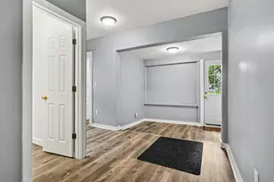 628 Trimble Ave, Kalamazoo, MI 49048 - Photo 10