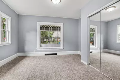 628 Trimble Avenue, Kalamazoo, MI 49048 - Photo 18