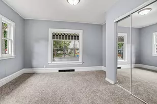 628 Trimble Ave, Kalamazoo, MI 49048 - Photo 18