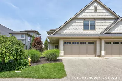 543 Macatawa Avenue, Holland, MI 49423 - Photo 8