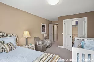 543 Macatawa Ave, Holland, MI 49423 - Photo 52