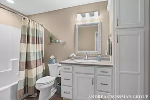 543 Macatawa Ave, Holland, MI 49423 - Photo 54