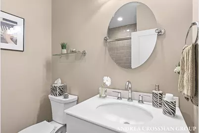 543 Macatawa Avenue, Holland, MI 49423 - Photo 28