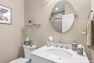543 Macatawa Ave, Holland, MI 49423 - Photo 28