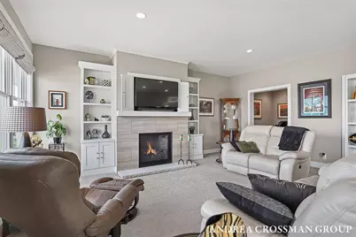 543 Macatawa Avenue, Holland, MI 49423 - Photo 22