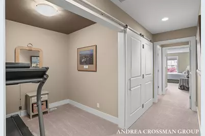 543 Macatawa Avenue, Holland, MI 49423 - Photo 50