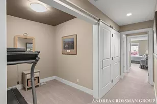 543 Macatawa Ave, Holland, MI 49423 - Photo 50