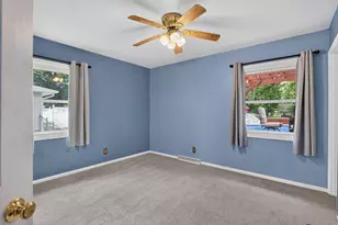 216 Eastlawn, Parma, MI 49269 - Photo 18