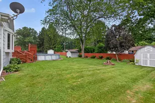 216 Eastlawn, Parma, MI 49269 - Photo 48
