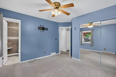 216 Eastlawn, Parma, MI 49269 - Photo 20