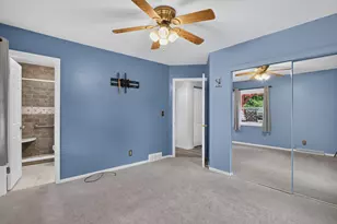 216 Eastlawn, Parma, MI 49269 - Photo 20