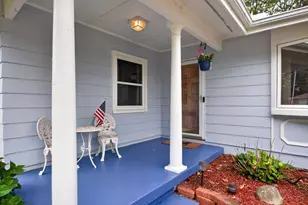 216 Eastlawn, Parma, MI 49269 - Photo 2