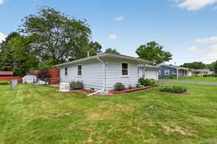 216 Eastlawn, Parma, MI 49269 - Photo 52