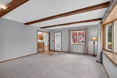 216 Eastlawn, Parma, MI 49269 - Photo 14