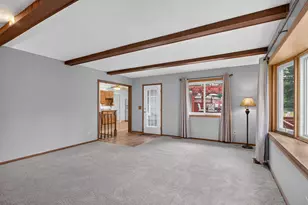 216 Eastlawn, Parma, MI 49269 - Photo 14