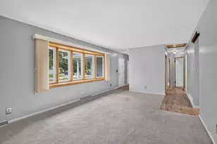 216 Eastlawn, Parma, MI 49269 - Photo 8