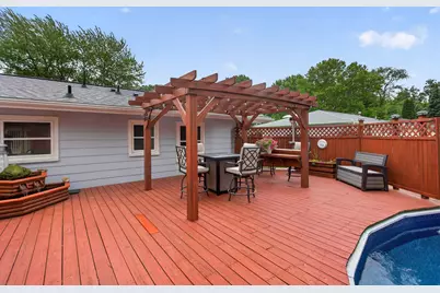 216 Eastlawn, Parma, MI 49269 - Photo 42