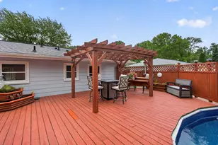 216 Eastlawn, Parma, MI 49269 - Photo 42