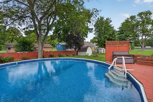 216 Eastlawn, Parma, MI 49269 - Photo 44