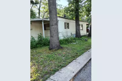 2701 Huizenga Street #96, Norton Shores, MI 49444 - Photo 22